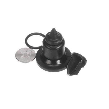Joe Tap Spout Repair Kit JT-12543-RK